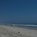 Port-Hueneme-beach-2012-08-14-IMG 2638