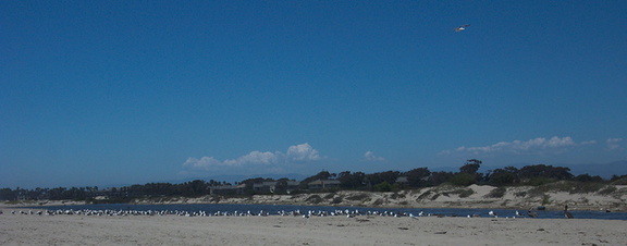 Port-Hueneme-beach-2012-08-14-IMG 2639