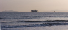 car-boat-leaving-Port-Hueneme-2012-03-23-IMG 1482