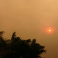 california-fires-2007-Oct-red-sun.jpg