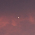 crescent-moon-sunset-2011-01-07-IMG_6881.jpg
