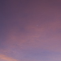 sunset-crescent-moon-2011-02-05-IMG_7012.jpg