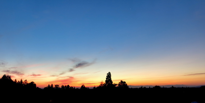sunset-from-a-porch-in-Corvallis-Mt-Hood-in-distance-2017-08-21-IMG_8609.jpg