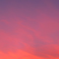 sunset-pink-clouds-2008-11-11-2008-11-15-IMG_1560.jpg