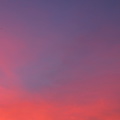 sunset-pink-clouds-2008-11-11-2008-11-15-IMG_1561.jpg