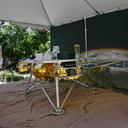 JPL-2008-Mars-Phoenix-lander-mockup-img 7048a
