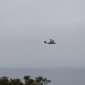 Osprey-V22-VTOL-seen-from-Malibu-Beach-Park-2014-06-30-IMG_4119.jpg
