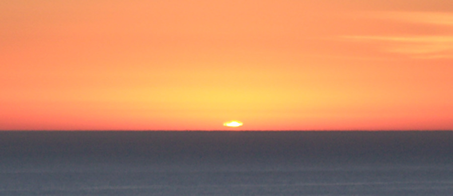 sunset-from-Chumash-trail-2012-11-24-IMG 6837