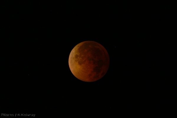 lunar-eclipse-totality-img 4636