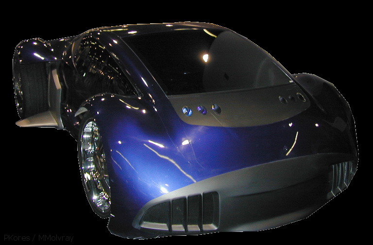 lacon-blue-supercar-2